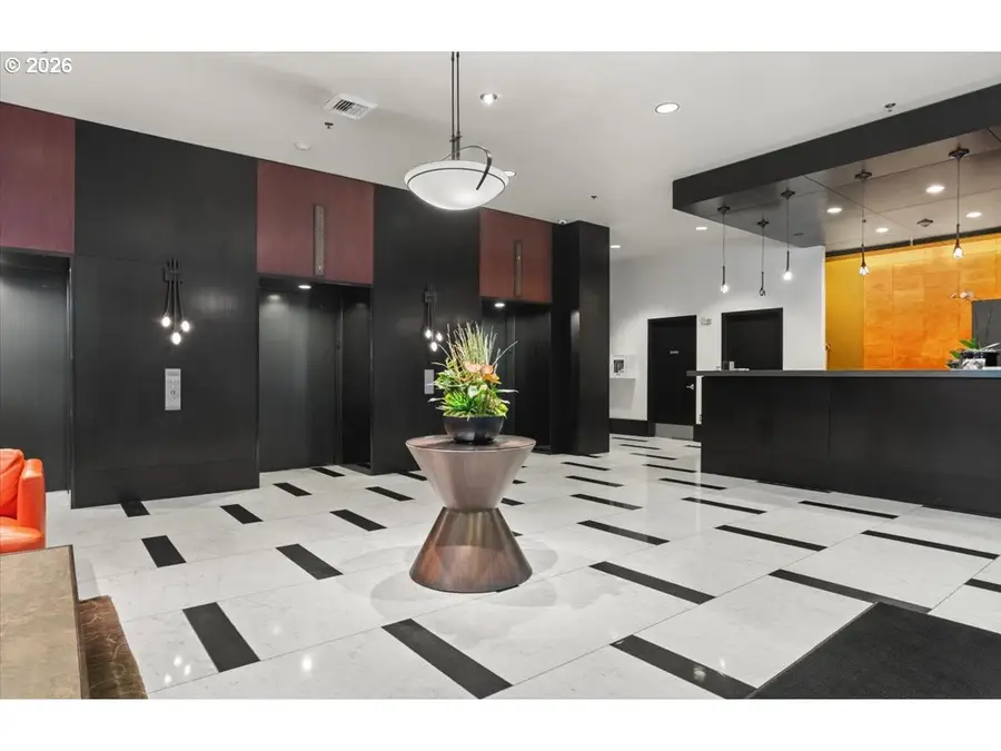 333 NW 9th Ave #1001, Portland, OR 97209 - #2
