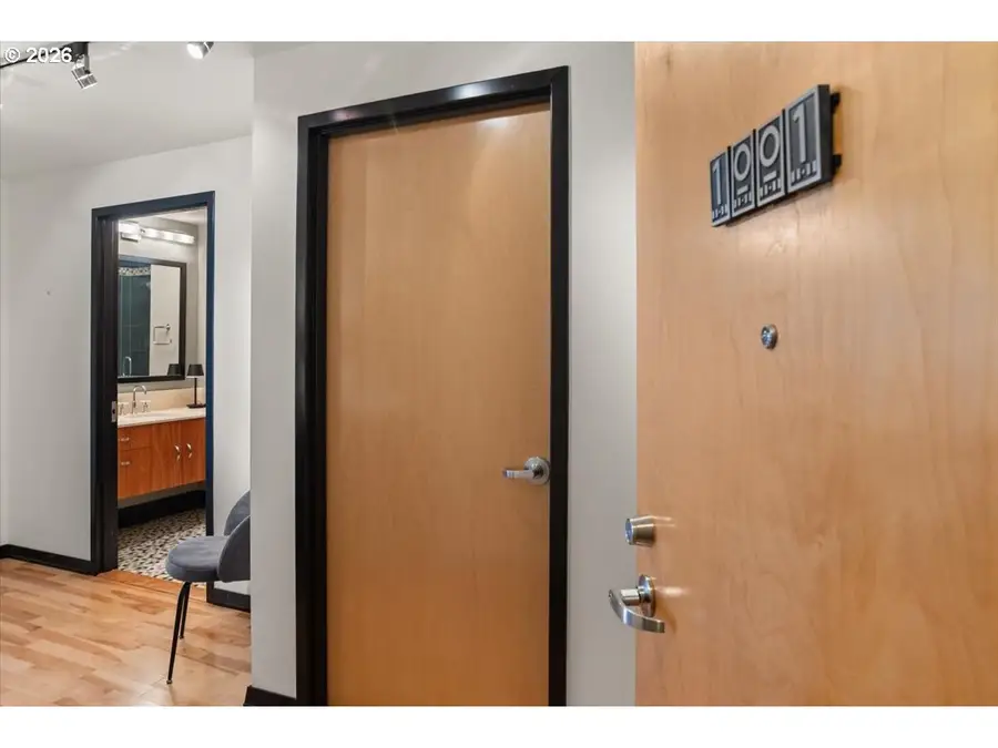 333 NW 9th Ave #1001, Portland, OR 97209 - #3