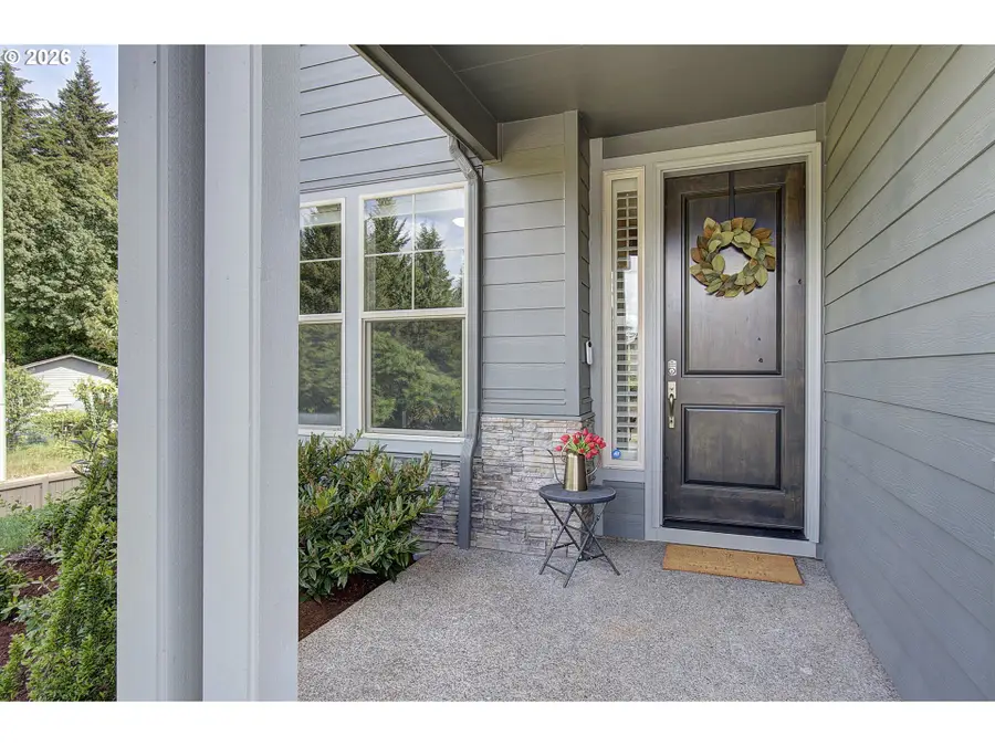 2050 NE 41st Ave, Camas, WA 98607 - #2