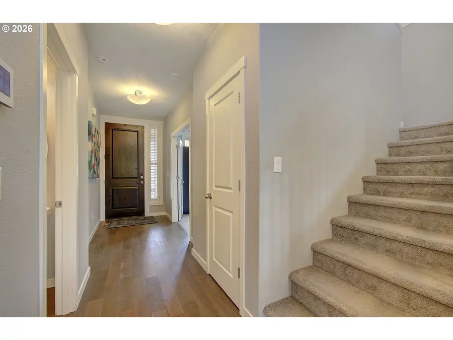 2050 NE 41st Ave, Camas, WA 98607 - #3