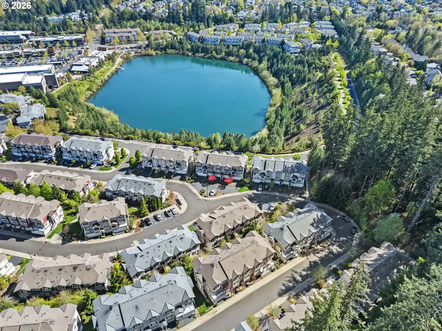 15465 SW Sparrow Loop #104, Beaverton, OR 97007 - #2