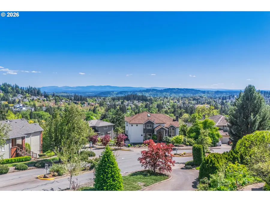11775 SE William Otty Rd, Happy Valley, OR 97086 - #3