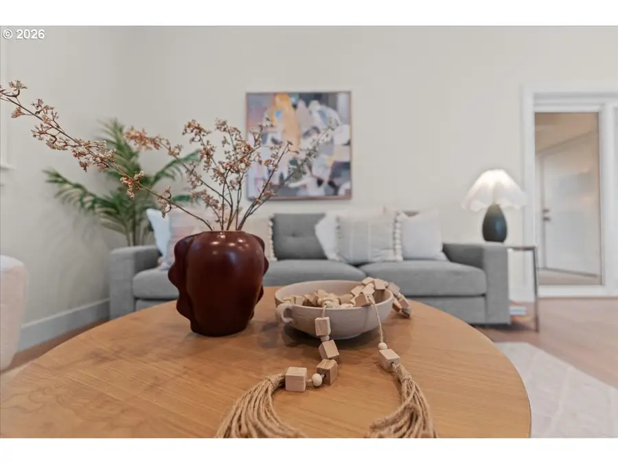 6703 SE 69th Ave #B, Portland, OR 97206 - #3