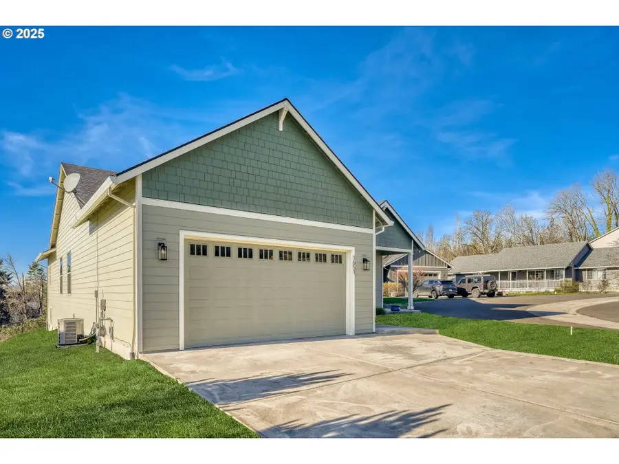 1651 52nd Ct, Washougal, WA 98671 - Image #3