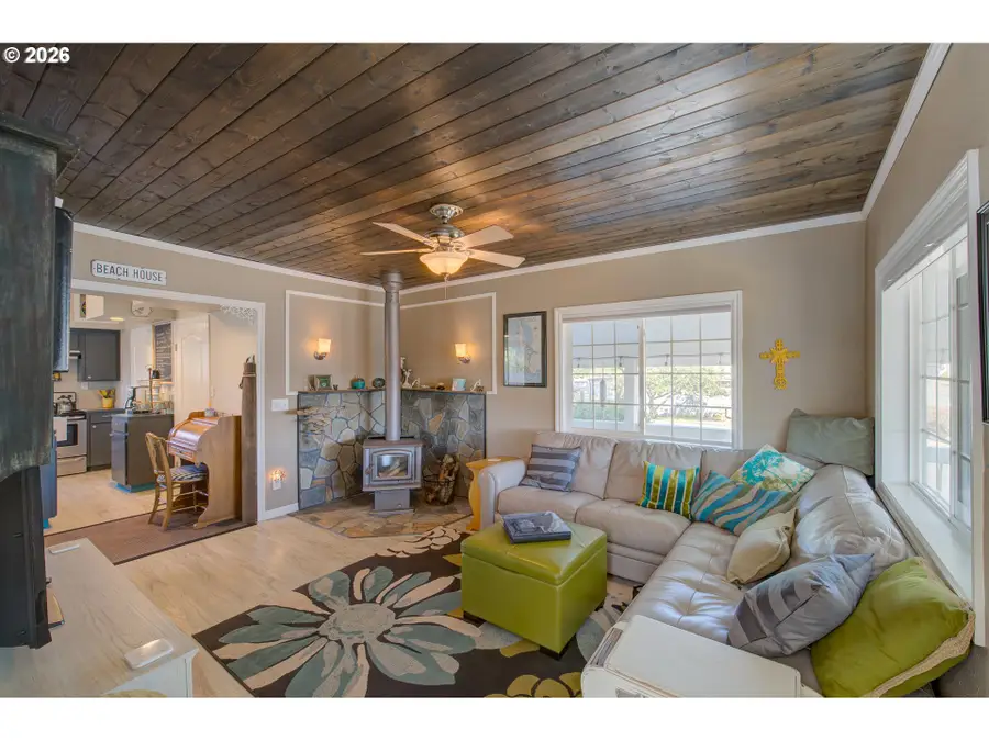 1413 262nd Pl, Ocean Park, WA 98640 - #3
