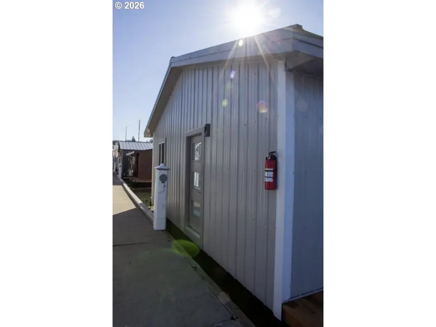 101 N Boat Basin Rd #C17, The Dalles, OR 97058 - #3