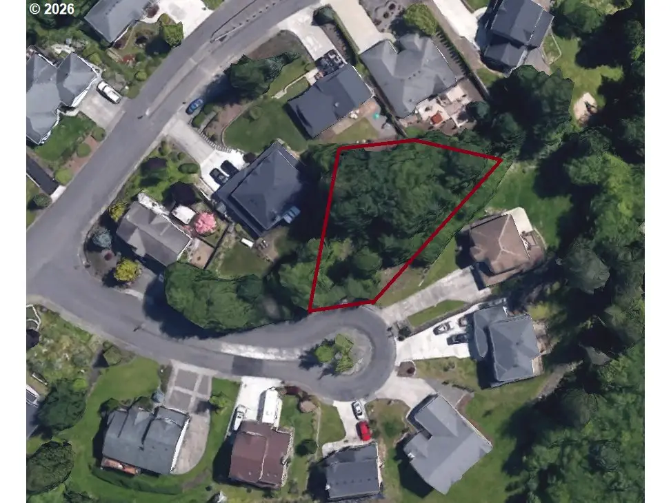 225 St James Ct, Longview, WA 98632 - #1