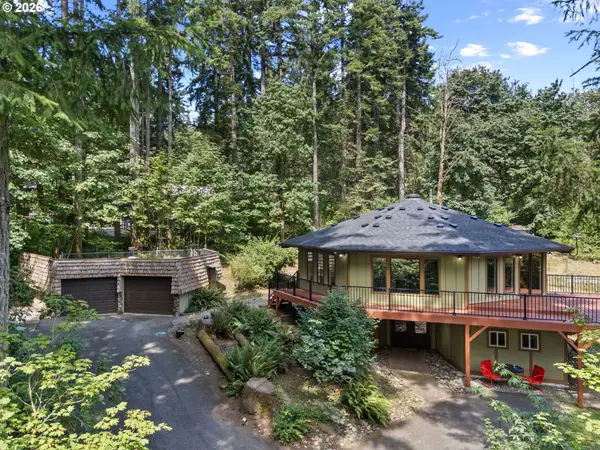 14494 NE Valley View Ln, BattleGround, WA 98604