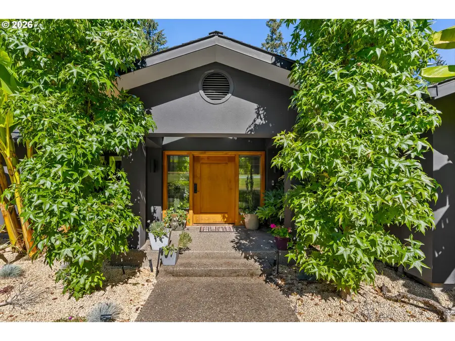 1545 S Mary Failing Ct, Portland, OR 97219 - #2