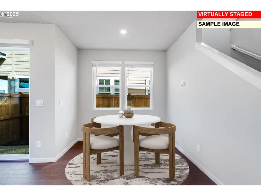 15283 SW 168th Ave #H164, Tigard, OR 97224 - #3