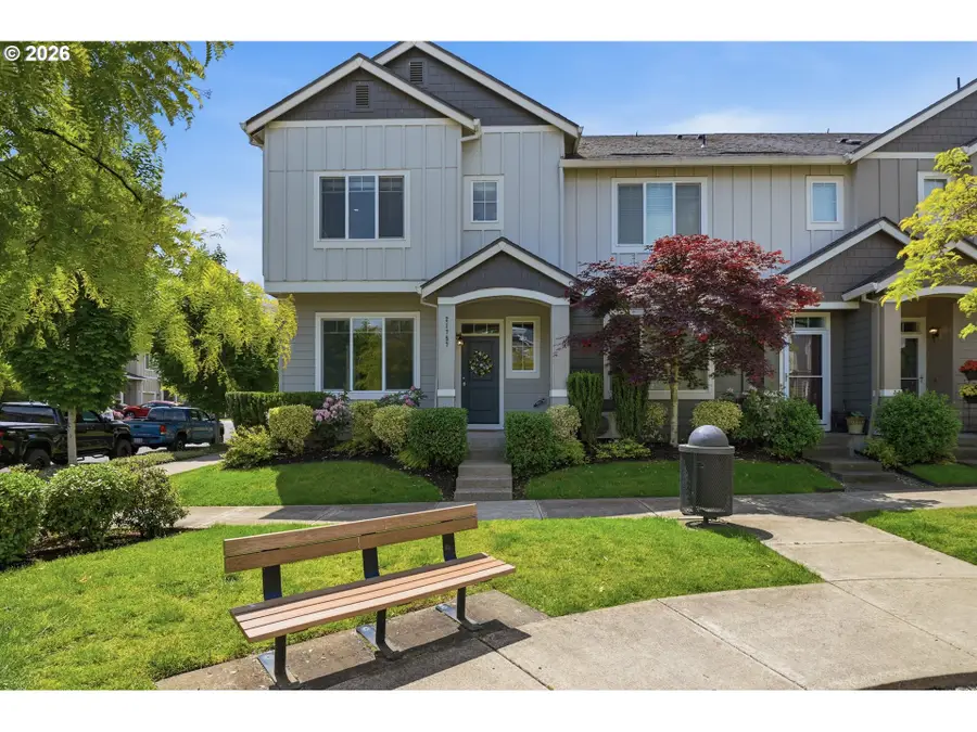 21797 SW Berkshire Ter, Sherwood, OR 97140 - #2