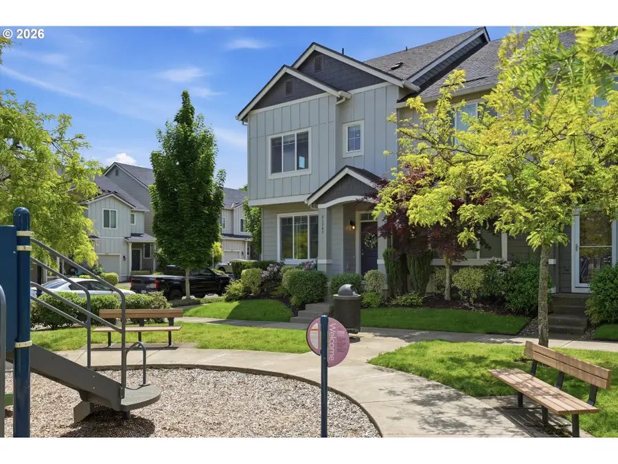21797 SW Berkshire Ter, Sherwood, OR 97140 - #3