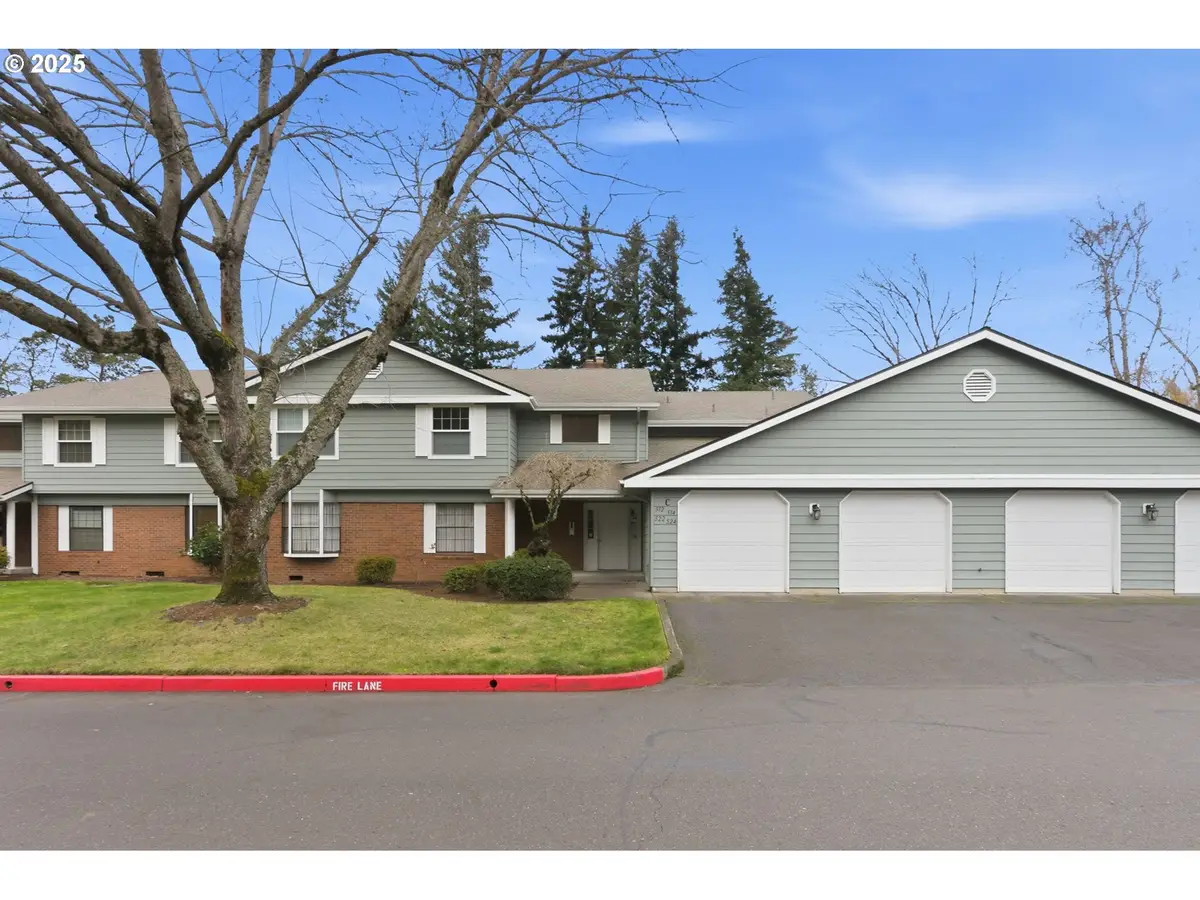 512 SW Eastman Pkwy, Gresham, OR 97080 - Image #1