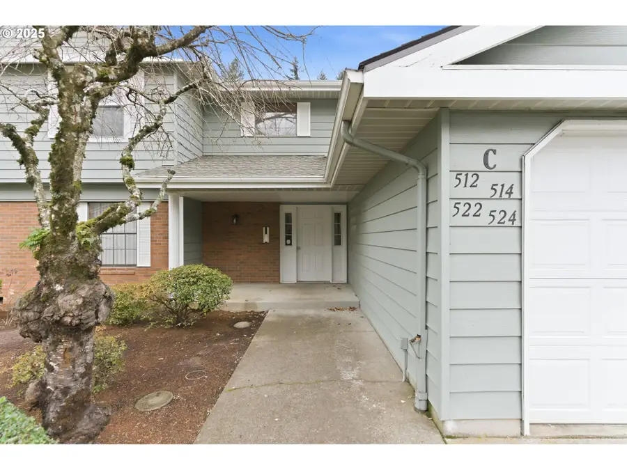 512 SW Eastman Pkwy, Gresham, OR 97080 - Image #2