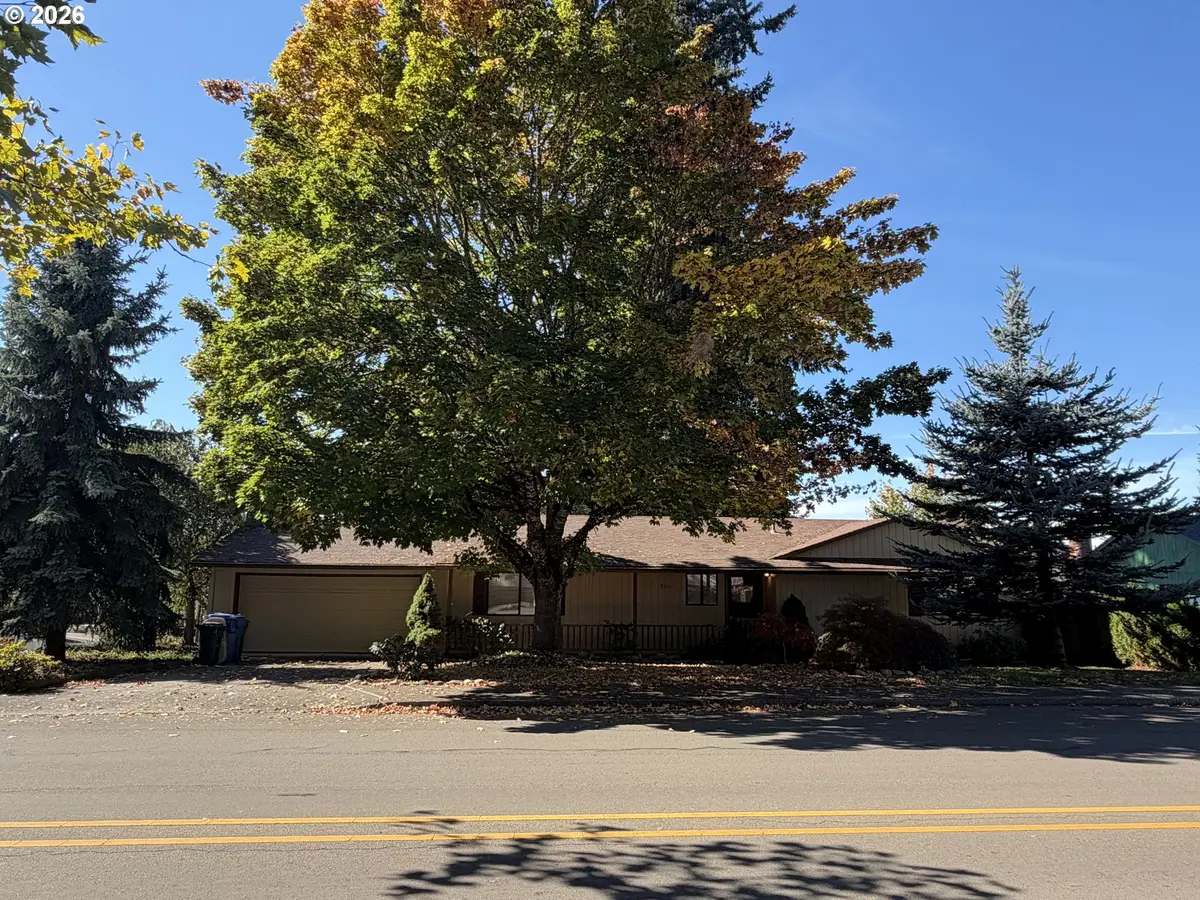 18161 Meinig Ave, Sandy, OR 97055 - #1