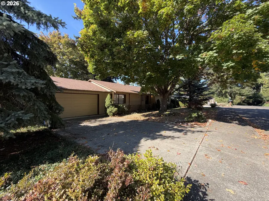 18161 Meinig Ave, Sandy, OR 97055 - #2