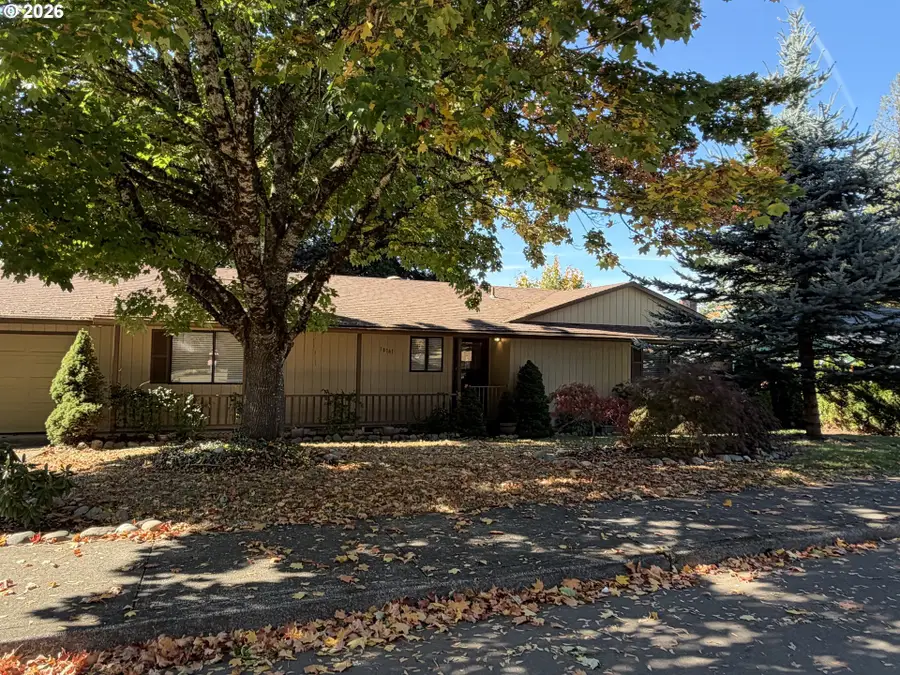 18161 Meinig Ave, Sandy, OR 97055 - #3