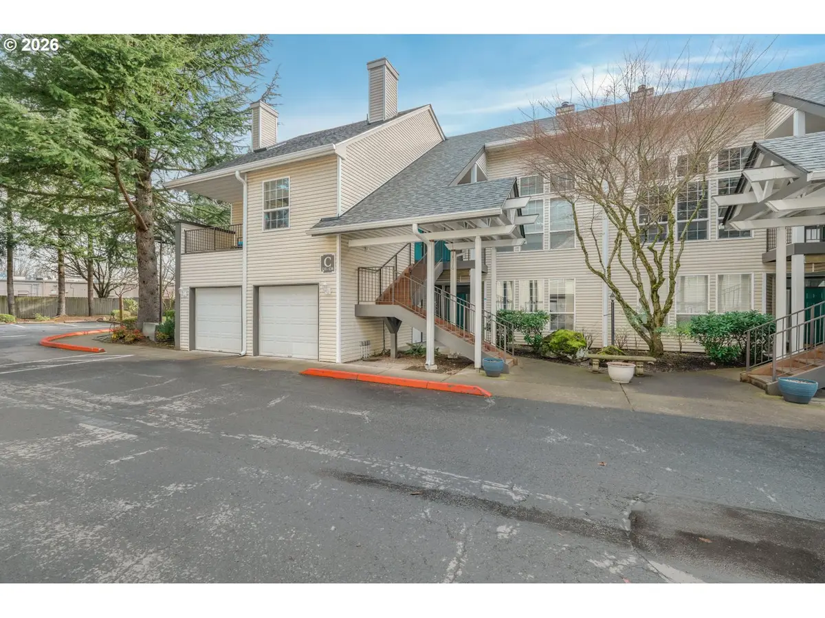 13210 SE 7th St #C15, Vancouver, WA 98683 - #1