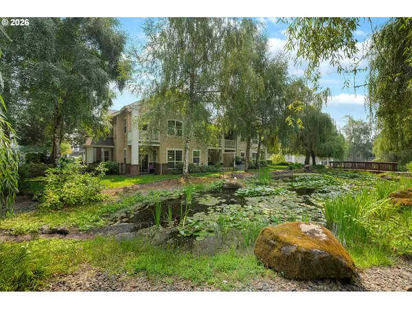 4690 Summerlinn Way, WestLinn, OR 97068