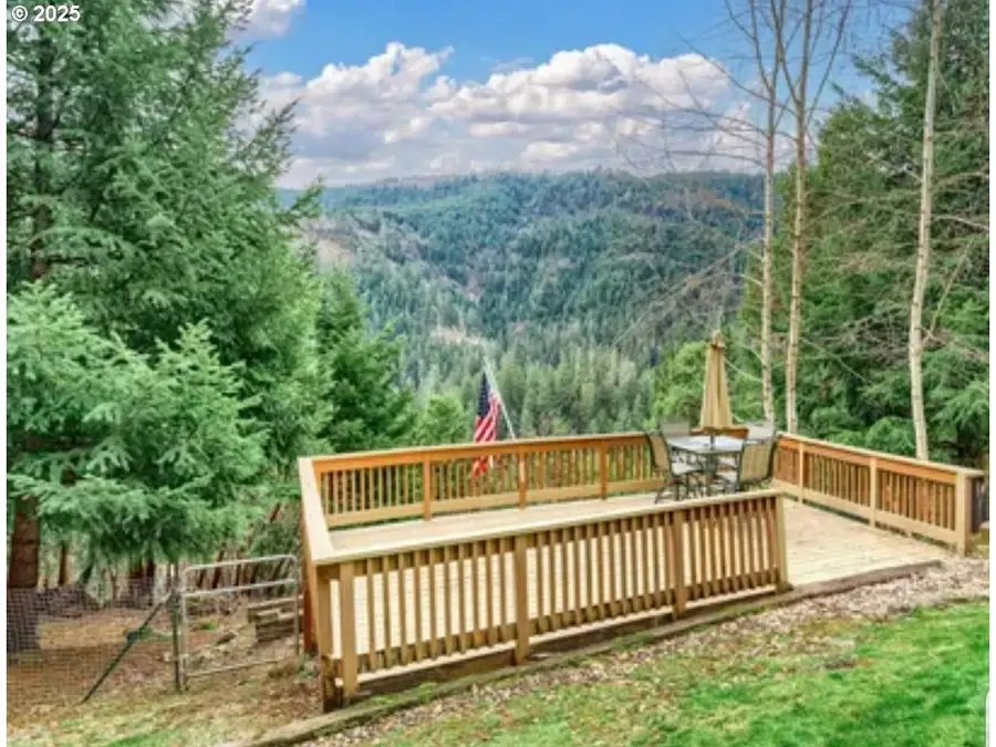 1863 Mill Creek Dr, Prospect, OR 97536 - Image #2