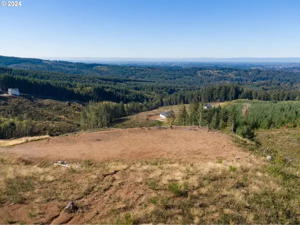 No Site Address, BattleGround, WA 98604