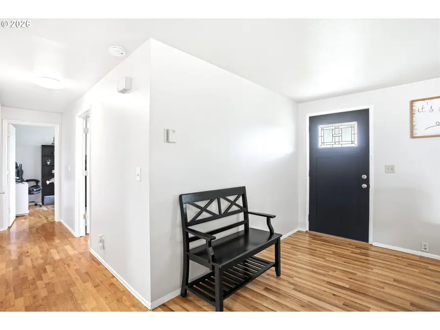 88231 Richmond St, Eugene, OR 97402 - #3