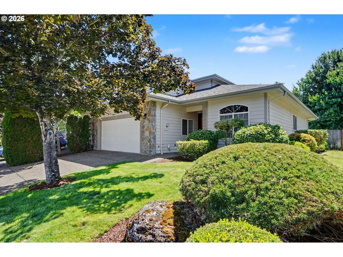 3197 La Costa Loop S, Salem, OR 97302 - #1