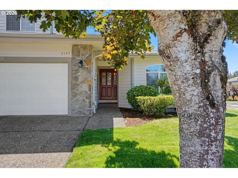 3197 La Costa Loop S, Salem, OR 97302 - #3
