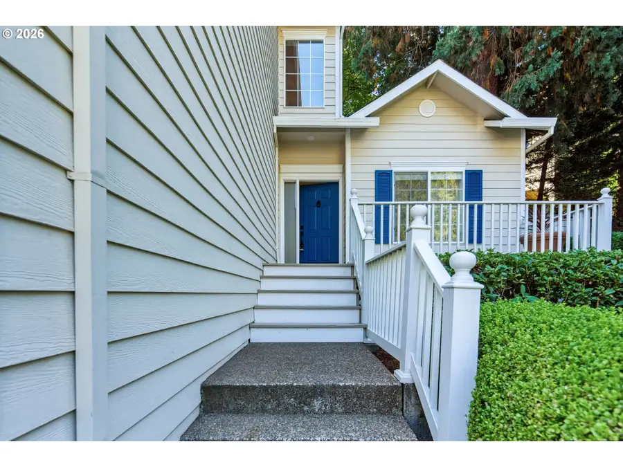 9537 SW Jonathan Ct, Portland, OR 97219 - #3