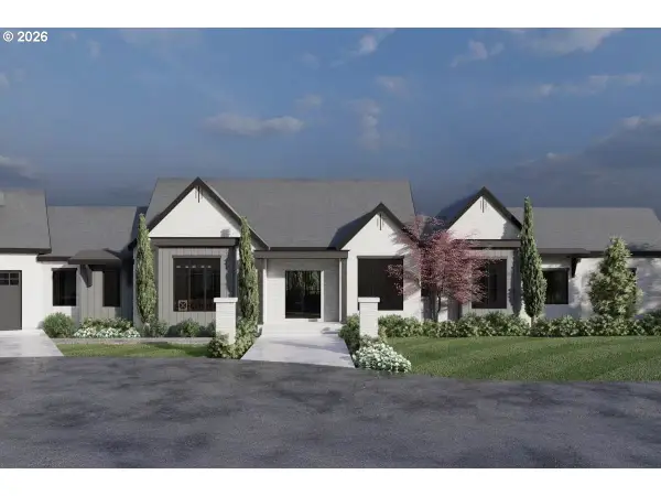 2112 Goodall Ct #Lot 2, LakeOswego, OR 97034