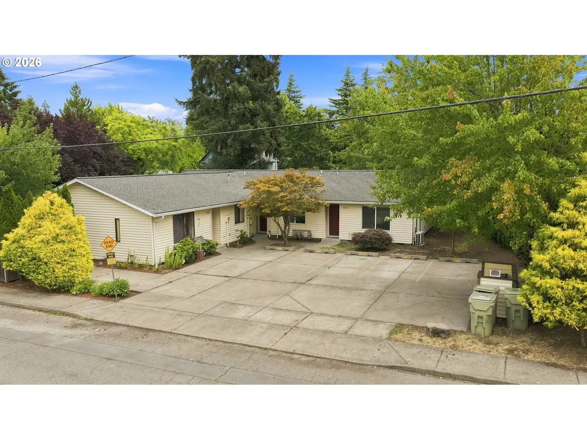 6974 SW 201st Ave, Beaverton, OR 97078 - #1