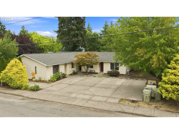 6974 SW 201st Ave, Beaverton, OR 97078