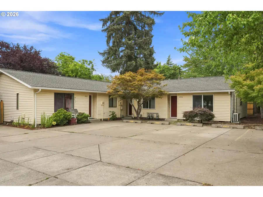 6974 SW 201st Ave, Beaverton, OR 97078 - #2