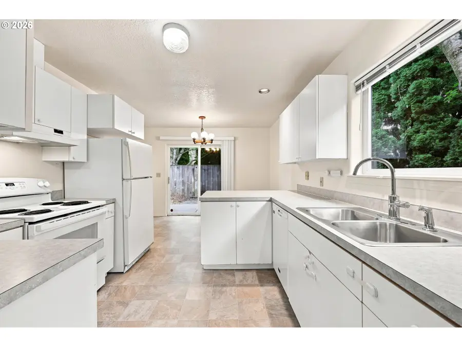6974 SW 201st Ave, Beaverton, OR 97078 - #3
