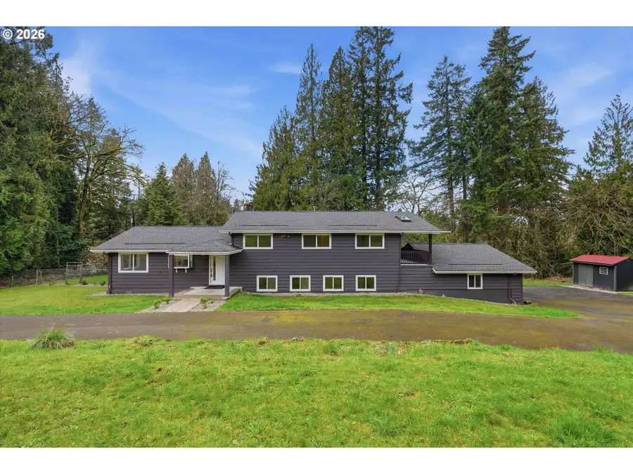 139 N 19th Ct, Ridgefield, WA 98642 - #2