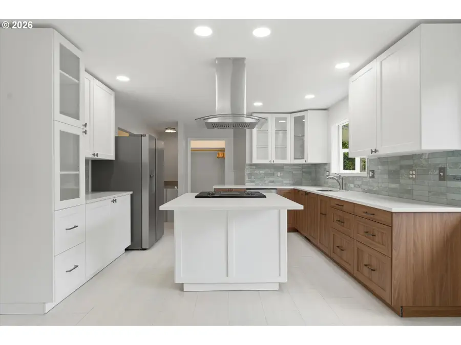 139 N 19th Ct, Ridgefield, WA 98642 - #3