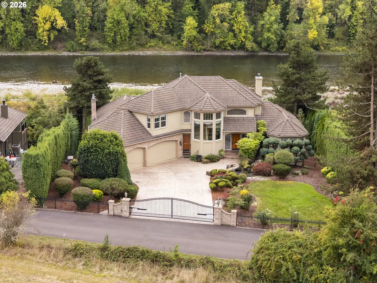 19710 SE Semple Rd, Damascus, OR 97089 - #1