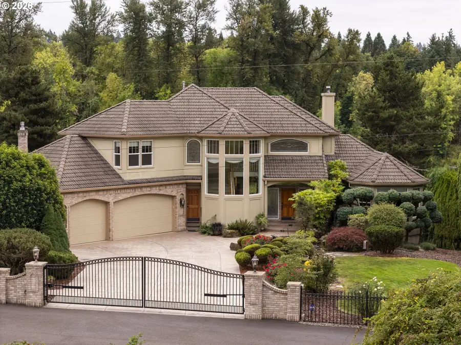 19710 SE Semple Rd, Damascus, OR 97089 - #2