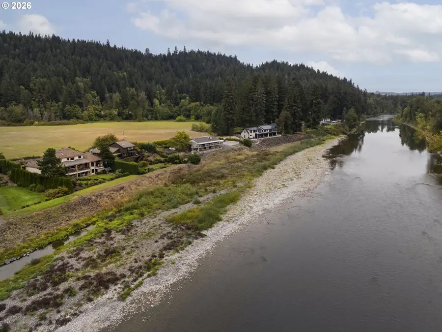 19710 SE Semple Rd, Damascus, OR 97089 - #3