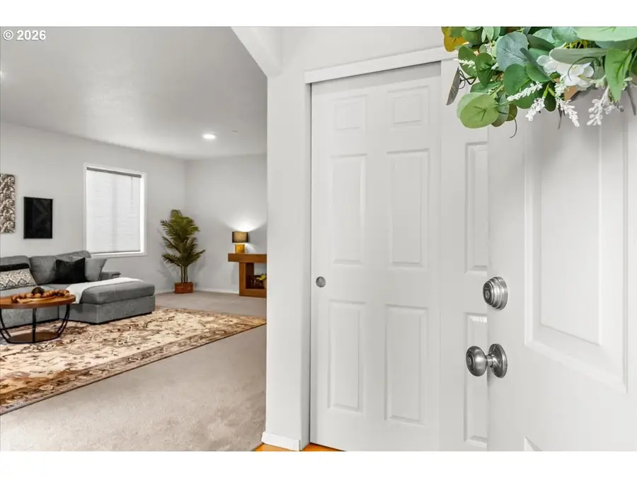 2509 Bryce Ave, Forest Grove, OR 97116 - #3