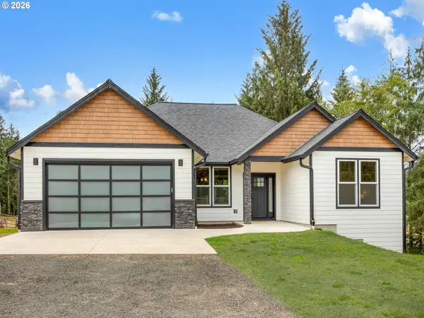 37330 Labiske Ln, Astoria, OR 97103