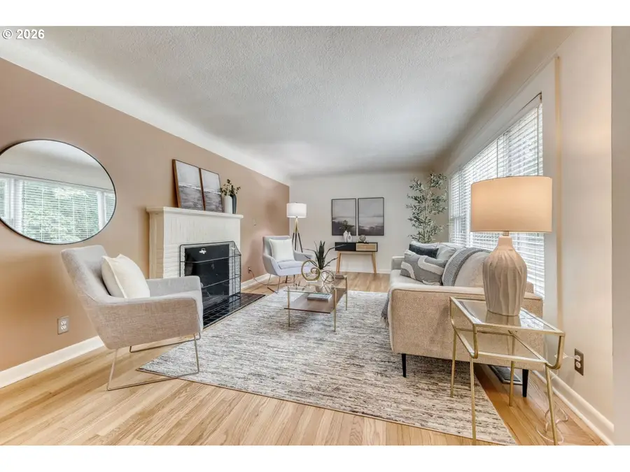 9314 SW Terwilliger Blvd, Portland, OR 97219 - #3