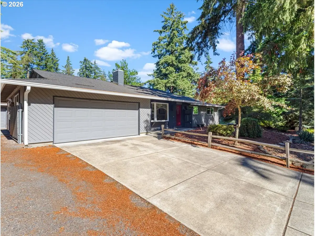 3909 NE 102nd Ave, Vancouver, WA 98662 - #1