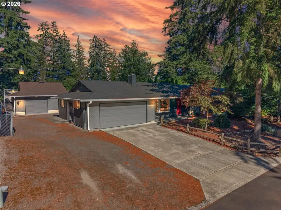 3909 NE 102nd Ave, Vancouver, WA 98662 - #2