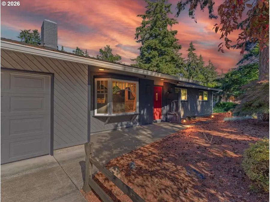 3909 NE 102nd Ave, Vancouver, WA 98662 - #3