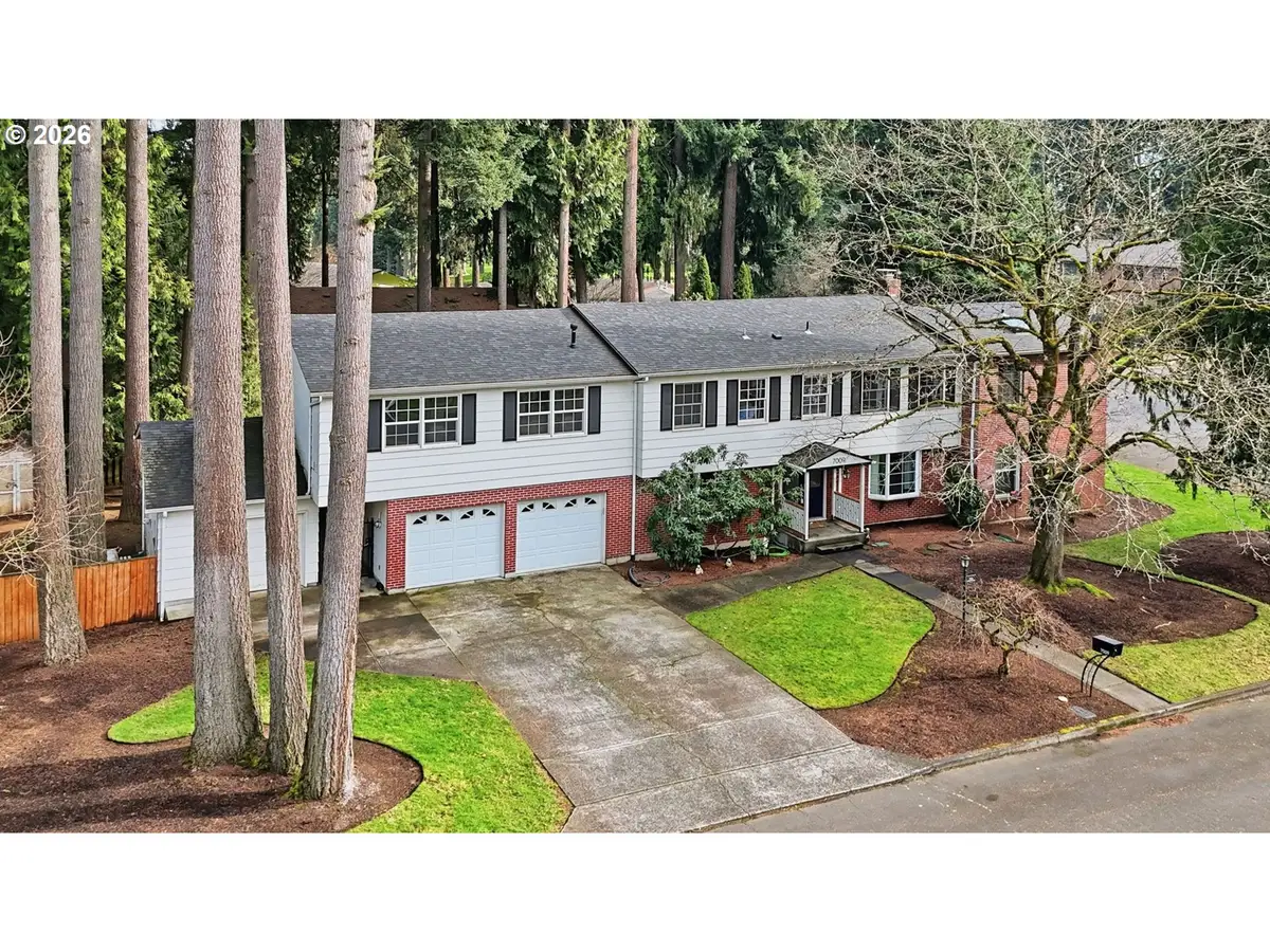7009 NE 74th Ave, Vancouver, WA 98662 - #1