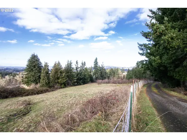 16266 S Forsythe Rd, OregonCity, OR 97045