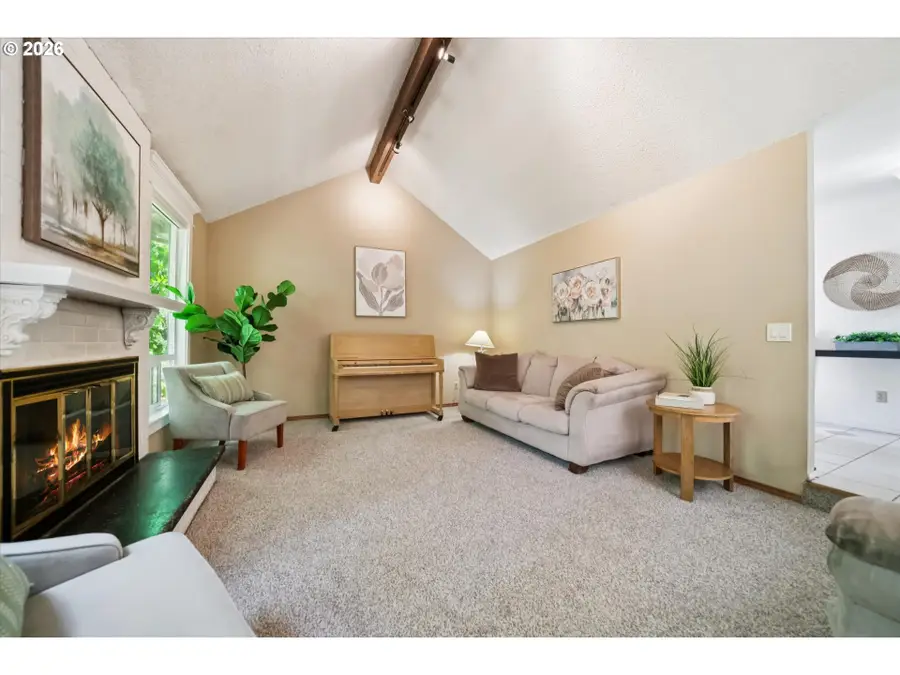 9985 SW Trotter Pl, Beaverton, OR 97008 - #2