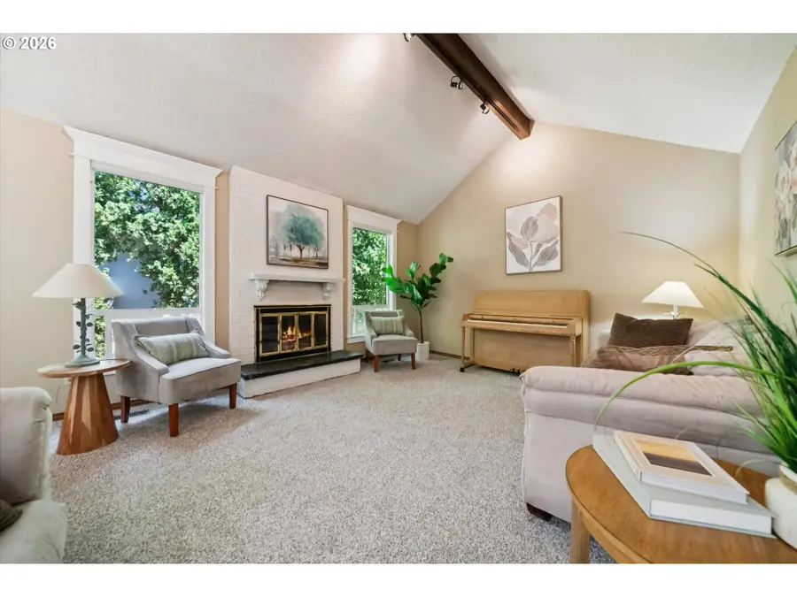9985 SW Trotter Pl, Beaverton, OR 97008 - #3