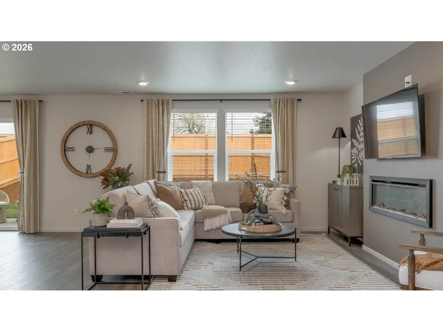 4965 Elvis Ave Ne, Salem, OR 97301 - #3